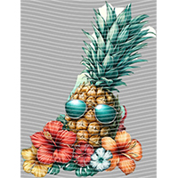 Japanese anime-JP 2834